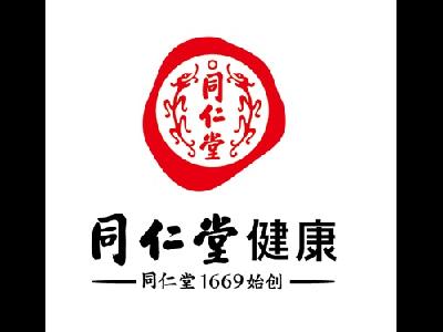 健康藥業公司榮獲“2023年度中國(guó)OTC品牌榜”多項榮譽